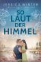 [Oak Harbor 03] • So laut der Himmel